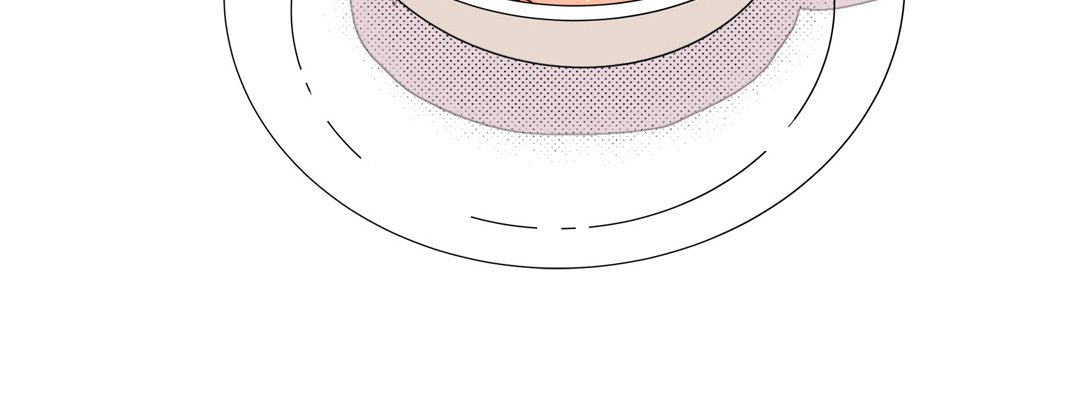 Read Dokebi Café chapter 15 image 155 on Lezhin