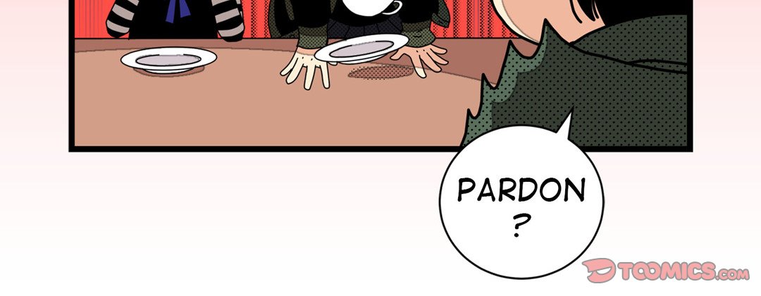 Read Dokebi Café chapter 15 image 159 on Lezhin