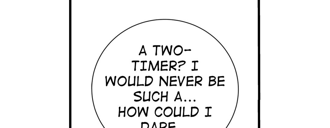 Read Dokebi Café chapter 15 image 160 on Lezhin