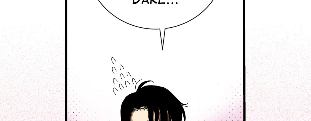 Read Dokebi Café chapter 15 image 161 on Lezhin