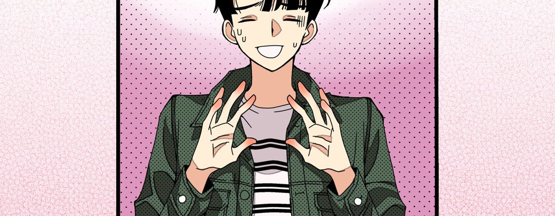 Read Dokebi Café chapter 15 image 162 on Lezhin