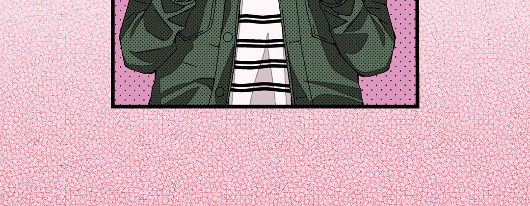 Read Dokebi Café chapter 15 image 163 on Lezhin