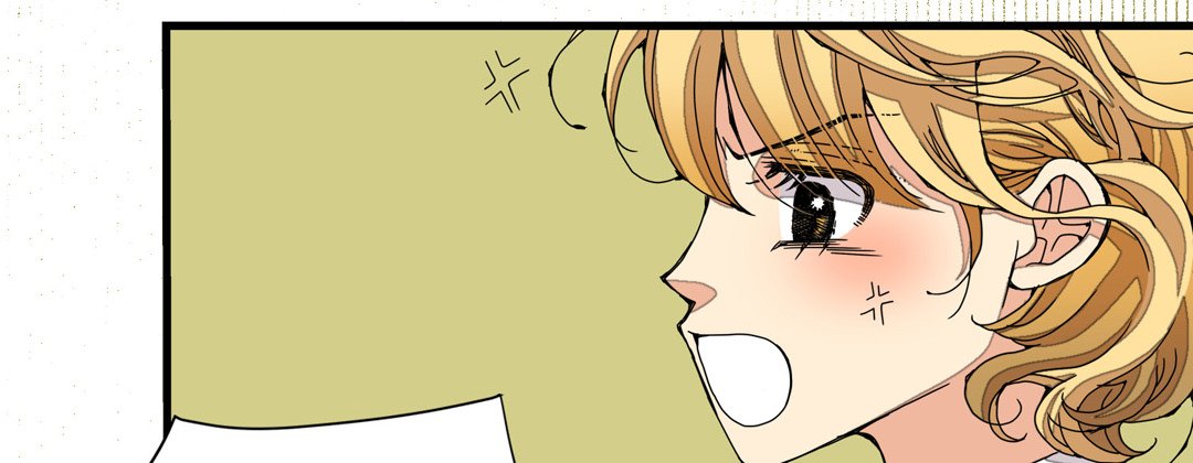Read Dokebi Café chapter 15 image 165 on Lezhin