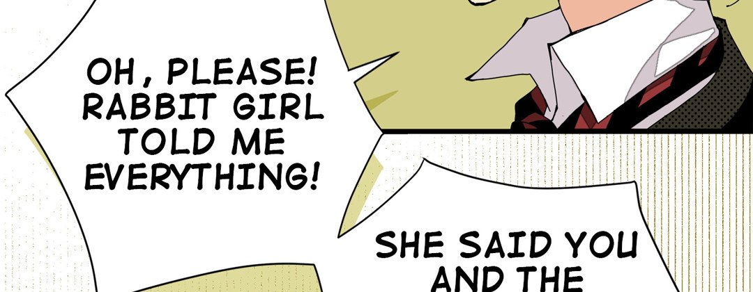 Read Dokebi Café chapter 15 image 166 on Lezhin