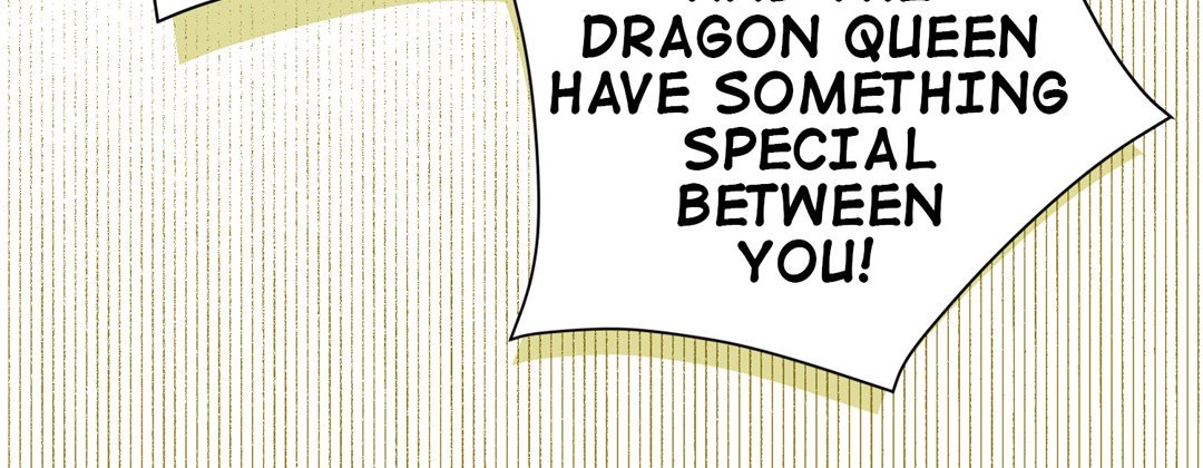 Read Dokebi Café chapter 15 image 167 on Lezhin