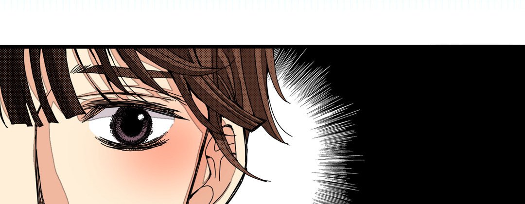 Read Dokebi Café chapter 15 image 169 on Lezhin