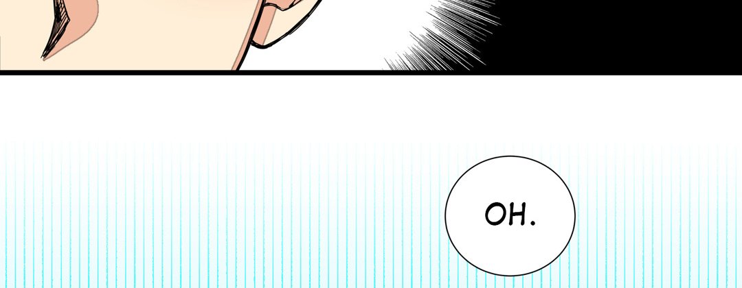 Read Dokebi Café chapter 15 image 170 on Lezhin