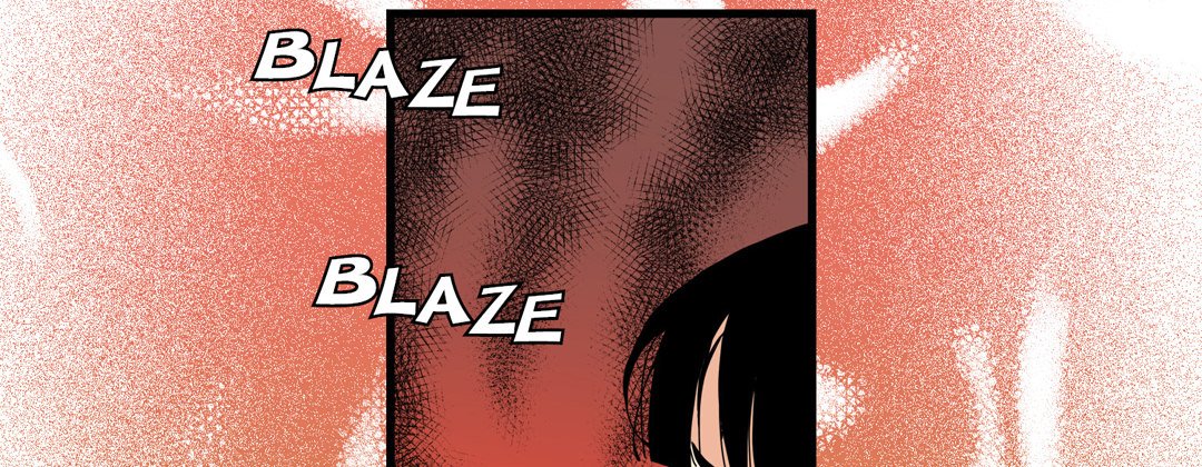 Read Dokebi Café chapter 15 image 173 on Lezhin