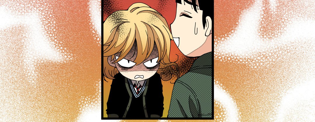 Read Dokebi Café chapter 15 image 174 on Lezhin