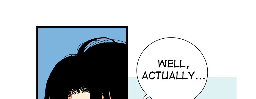 Read Dokebi Café chapter 15 image 176 on Lezhin