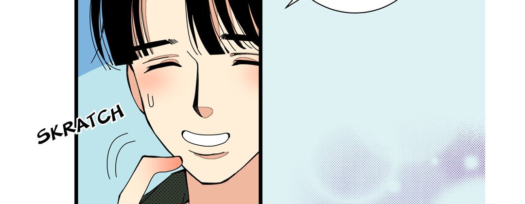 Read Dokebi Café chapter 15 image 177 on Lezhin