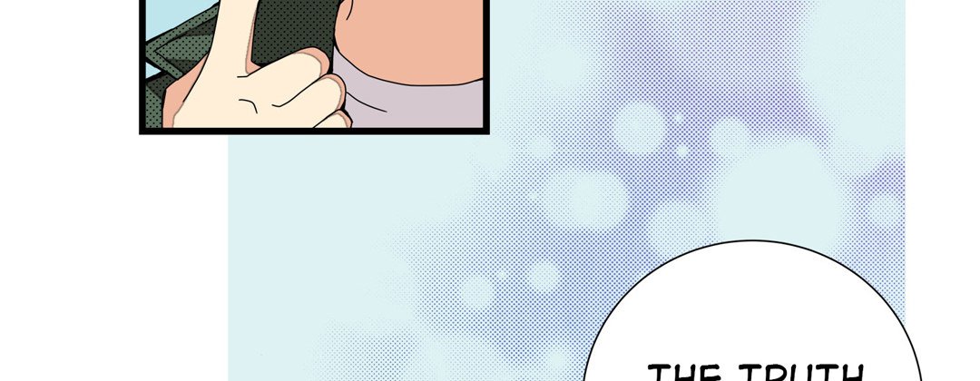 Read Dokebi Café chapter 15 image 178 on Lezhin