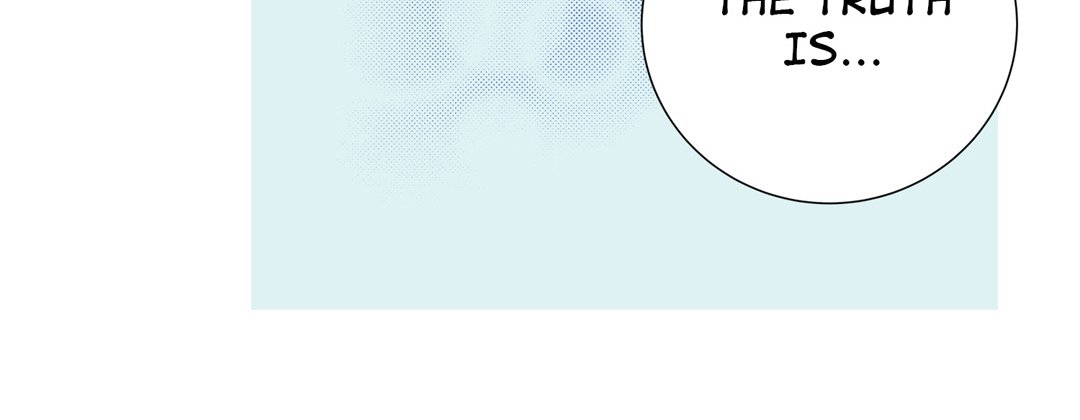 Read Dokebi Café chapter 15 image 179 on Lezhin