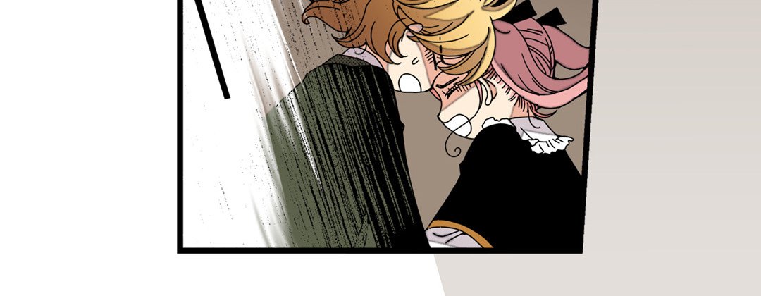 Read Dokebi Café chapter 15 image 18 on Lezhin