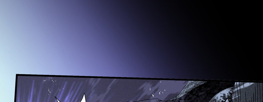 Read Dokebi Café chapter 15 image 20 on Lezhin
