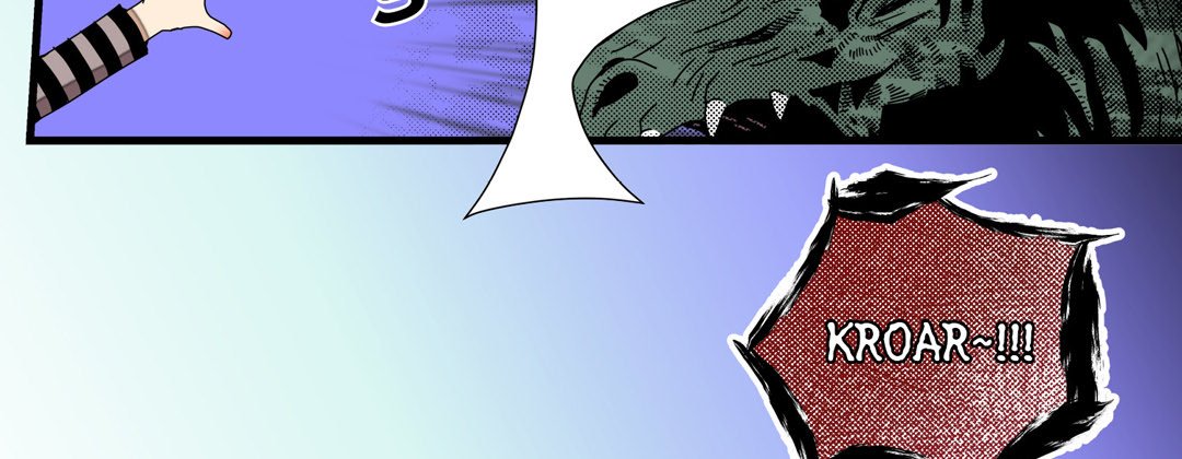 Read Dokebi Café chapter 15 image 22 on Lezhin