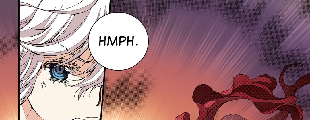 Read Dokebi Café chapter 15 image 24 on Lezhin