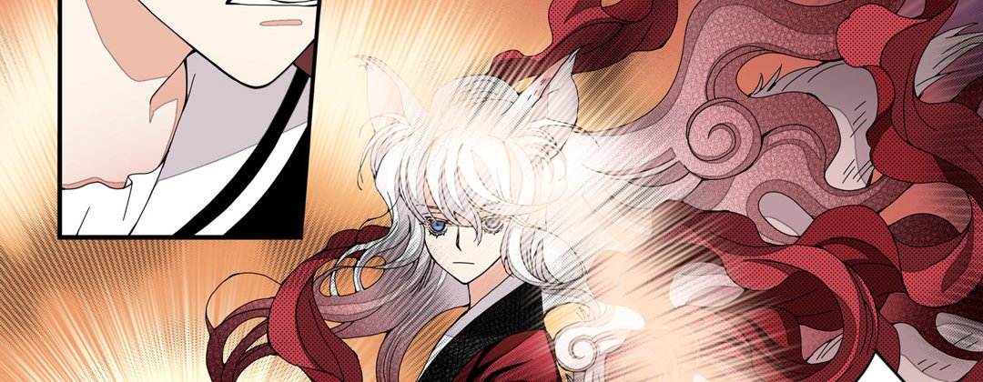 Read Dokebi Café chapter 15 image 25 on Lezhin