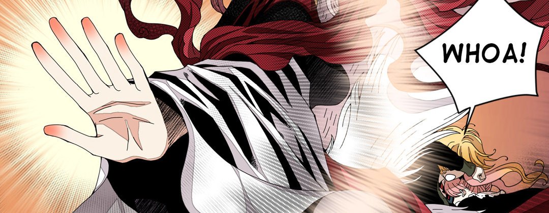 Read Dokebi Café chapter 15 image 26 on Lezhin
