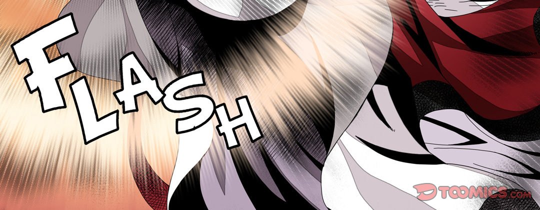 Read Dokebi Café chapter 15 image 27 on Lezhin