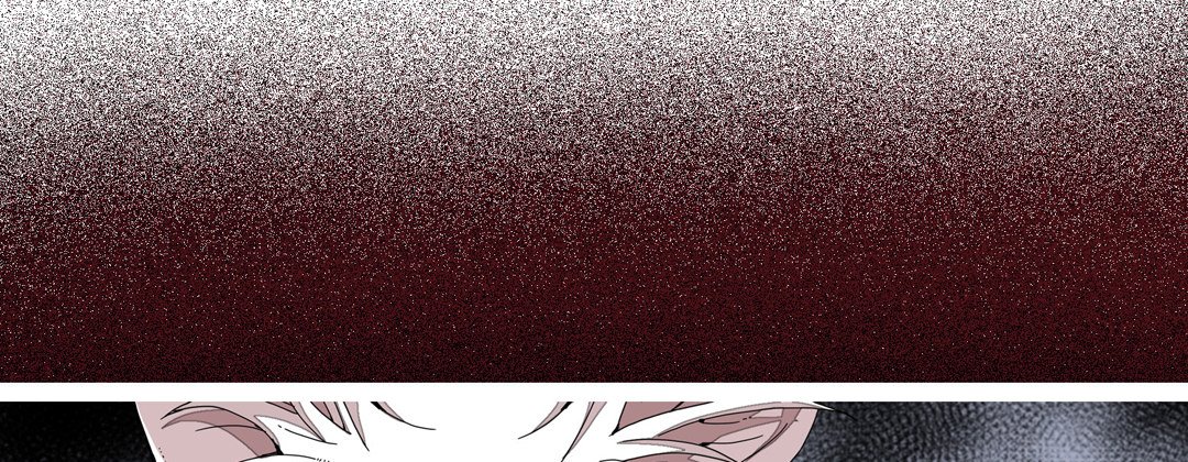 Read Dokebi Café chapter 15 image 28 on Lezhin