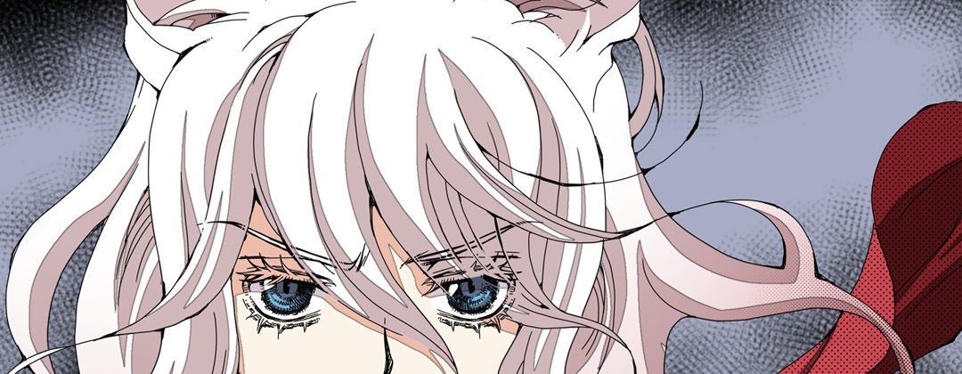 Read Dokebi Café chapter 15 image 29 on Lezhin