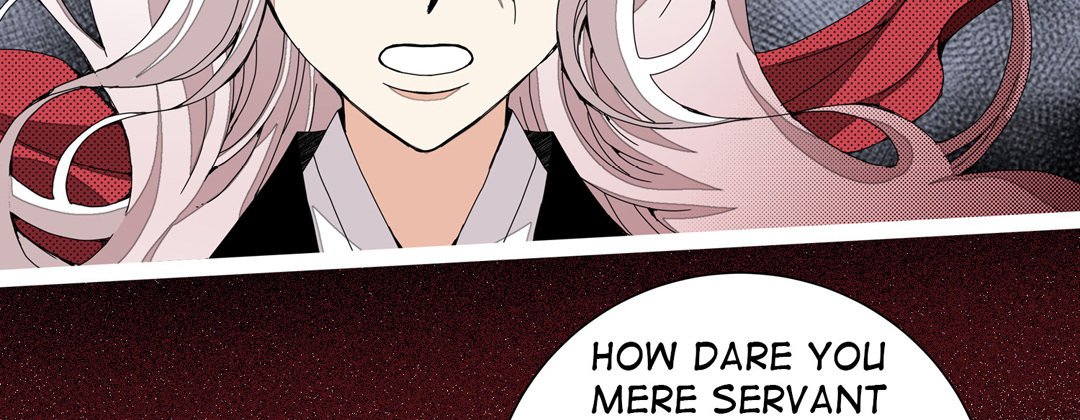 Read Dokebi Café chapter 15 image 30 on Lezhin