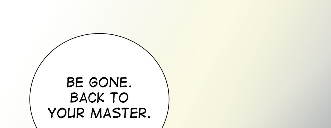Read Dokebi Café chapter 15 image 32 on Lezhin