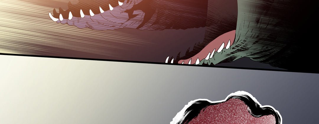 Read Dokebi Café chapter 15 image 34 on Lezhin