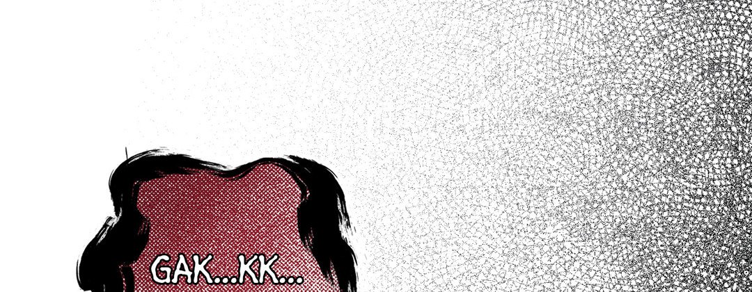 Read Dokebi Café chapter 15 image 36 on Lezhin