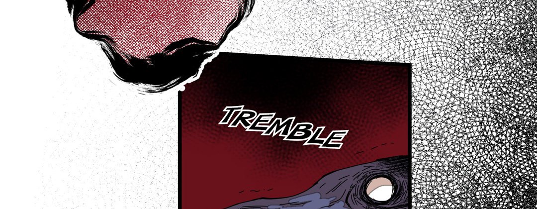 Read Dokebi Café chapter 15 image 37 on Lezhin