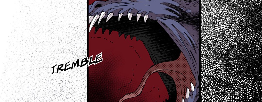 Read Dokebi Café chapter 15 image 38 on Lezhin