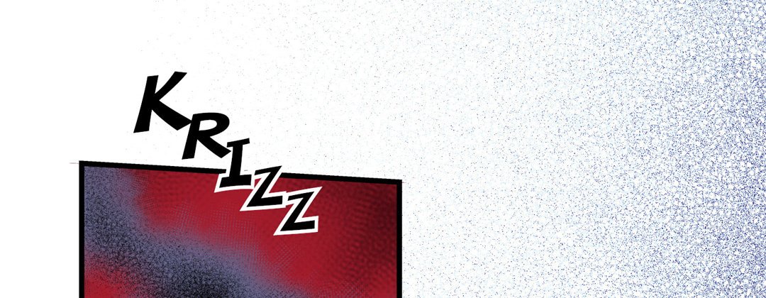 Read Dokebi Café chapter 15 image 40 on Lezhin