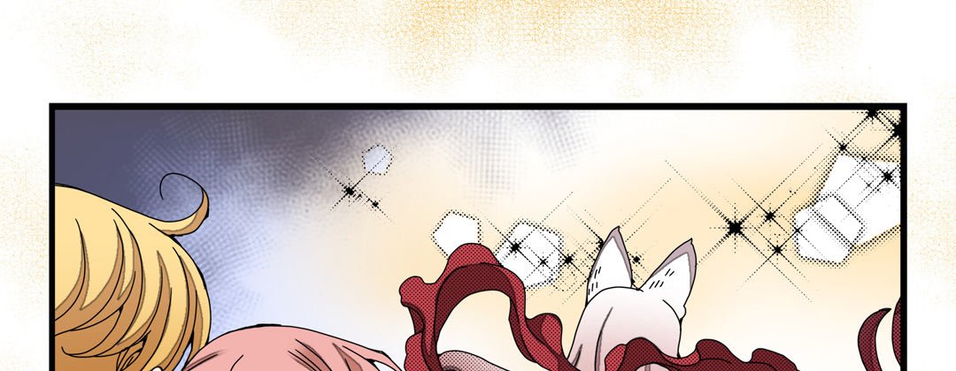 Read Dokebi Café chapter 15 image 45 on Lezhin