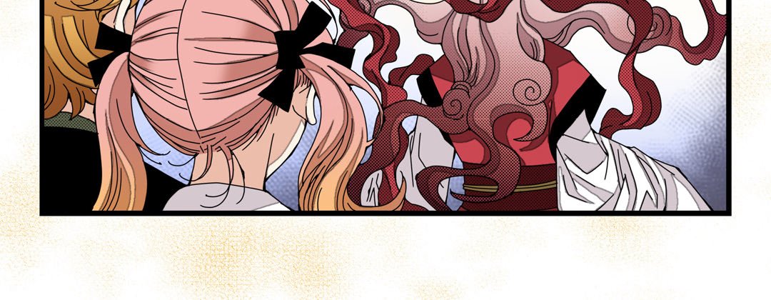 Read Dokebi Café chapter 15 image 46 on Lezhin