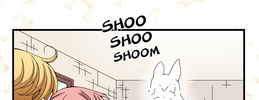 Read Dokebi Café chapter 15 image 49 on Lezhin