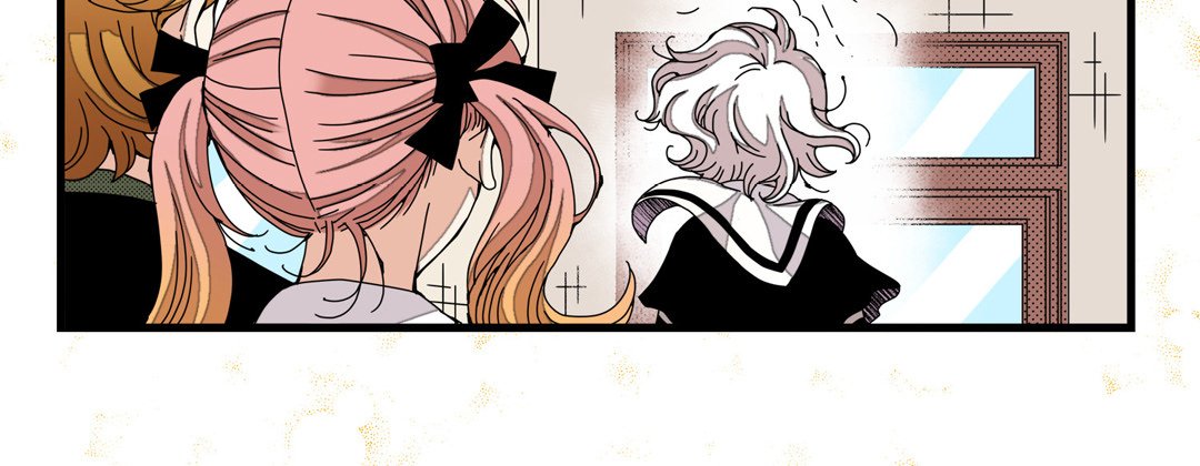 Read Dokebi Café chapter 15 image 50 on Lezhin