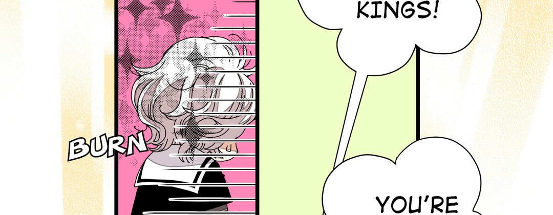 Read Dokebi Café chapter 15 image 53 on Lezhin