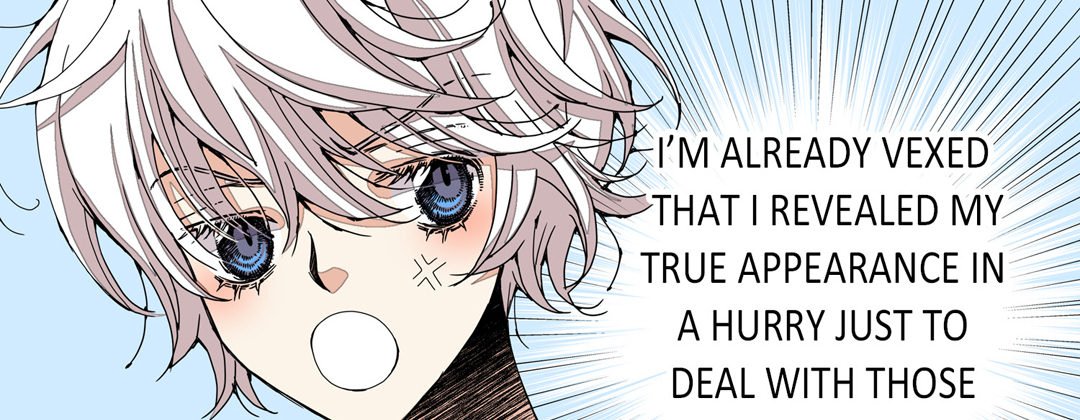 Read Dokebi Café chapter 15 image 57 on Lezhin