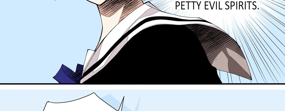 Read Dokebi Café chapter 15 image 58 on Lezhin