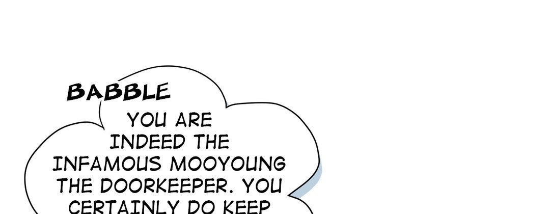 Read Dokebi Café chapter 15 image 60 on Lezhin