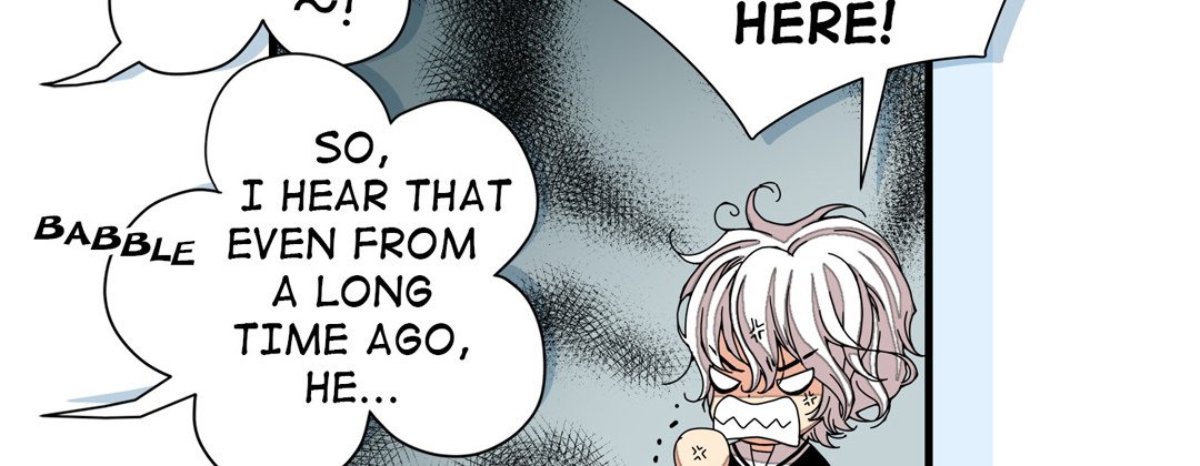 Read Dokebi Café chapter 15 image 62 on Lezhin