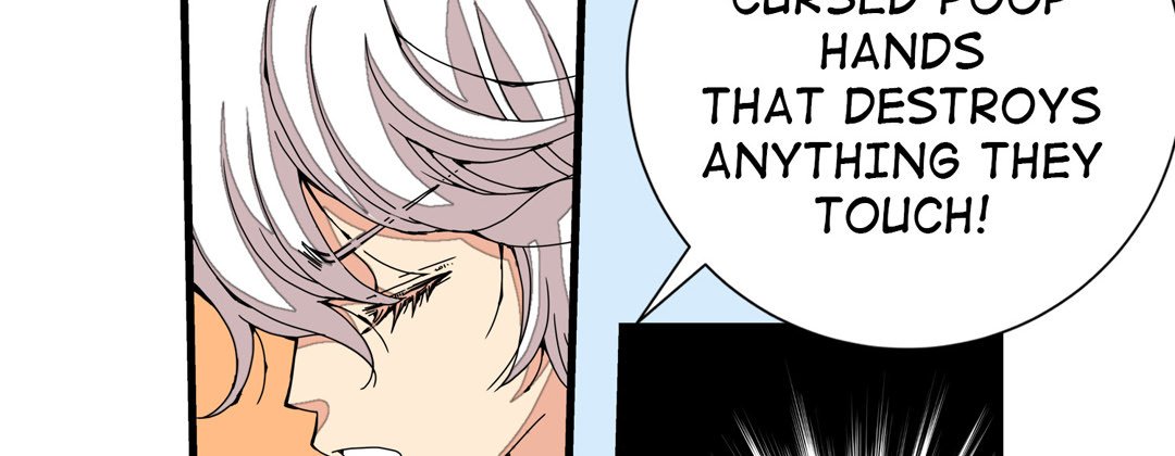 Read Dokebi Café chapter 15 image 65 on Lezhin