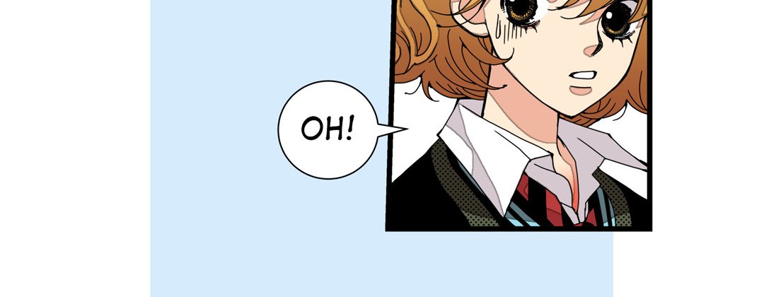 Read Dokebi Café chapter 15 image 67 on Lezhin