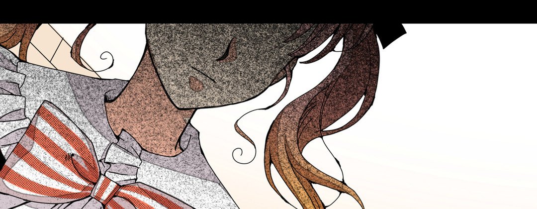 Read Dokebi Café chapter 15 image 68 on Lezhin