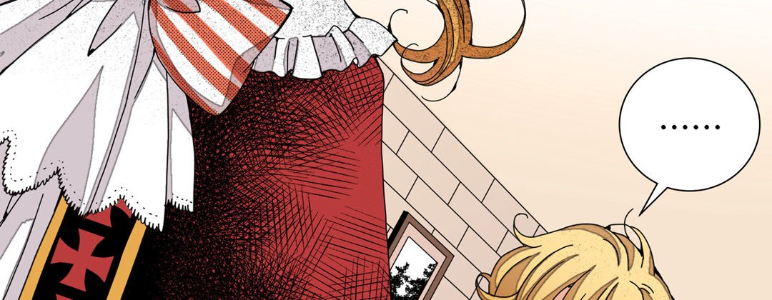 Read Dokebi Café chapter 15 image 69 on Lezhin