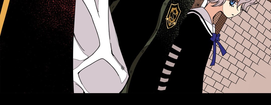 Read Dokebi Café chapter 15 image 71 on Lezhin