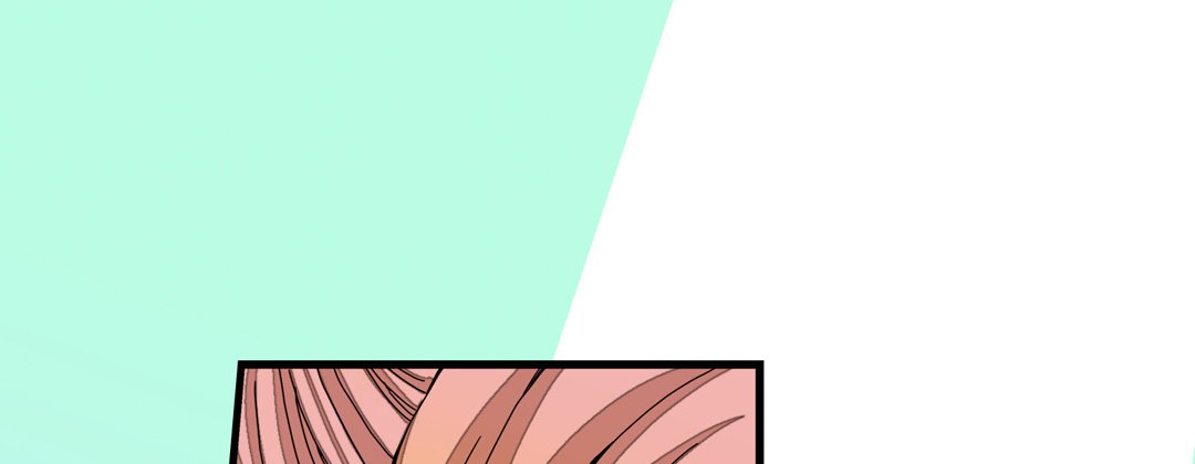 Read Dokebi Café chapter 15 image 72 on Lezhin