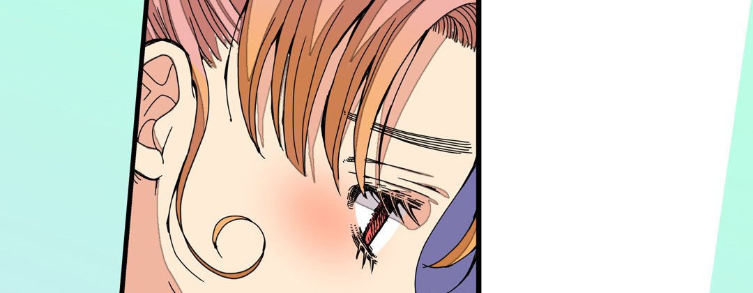 Read Dokebi Café chapter 15 image 73 on Lezhin