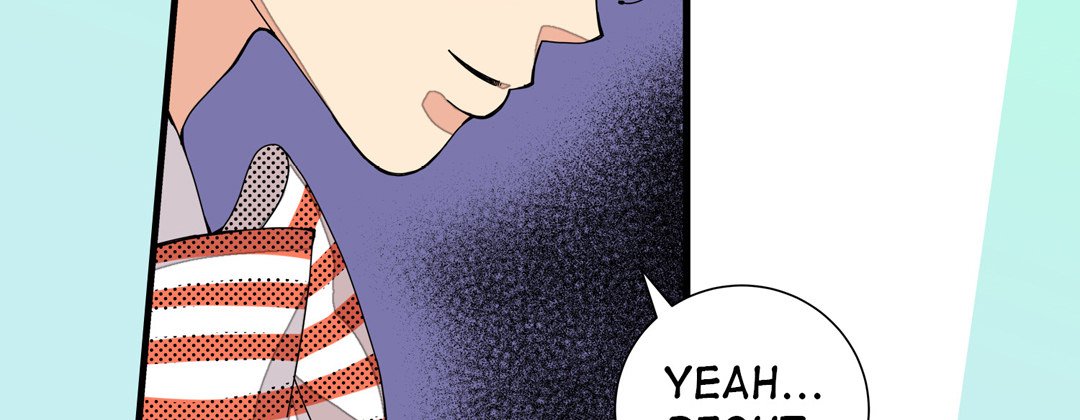 Read Dokebi Café chapter 15 image 74 on Lezhin